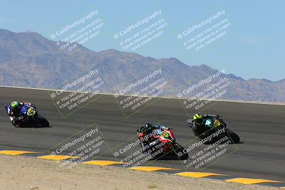 media/Mar-26-2023-CVMA (Sun) [[318ada6d46]]/Race 3 Amateur Supersport Open (Holeshot)/